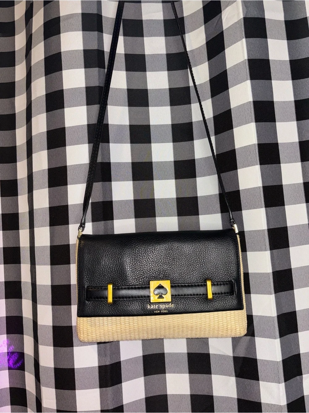 Kate Spade New York